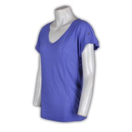 FA303  訂購純色tee  個性T恤設計  創意T-shirt  淨色t shirt批發 FA303  訂購純色tee  個性T恤設計  創意T-shirt  淨色t shirt批發
